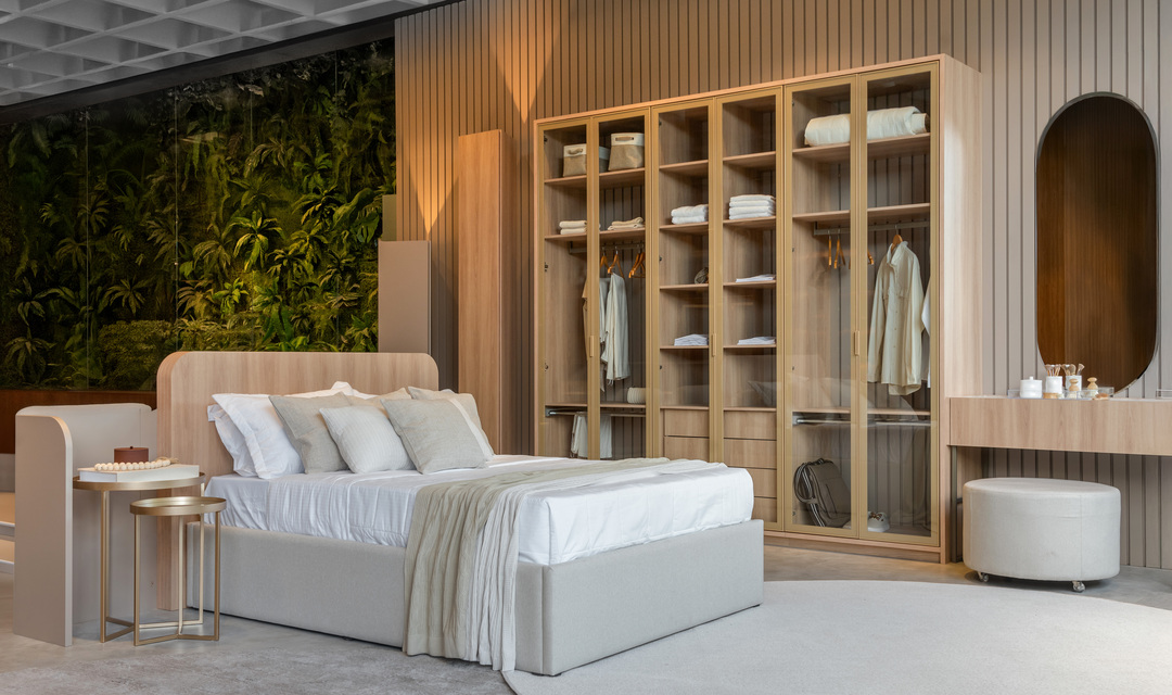 Cópia de 1739993987517-2025-02-07 - Italinea Showroom 2025-DSC03694 copiar