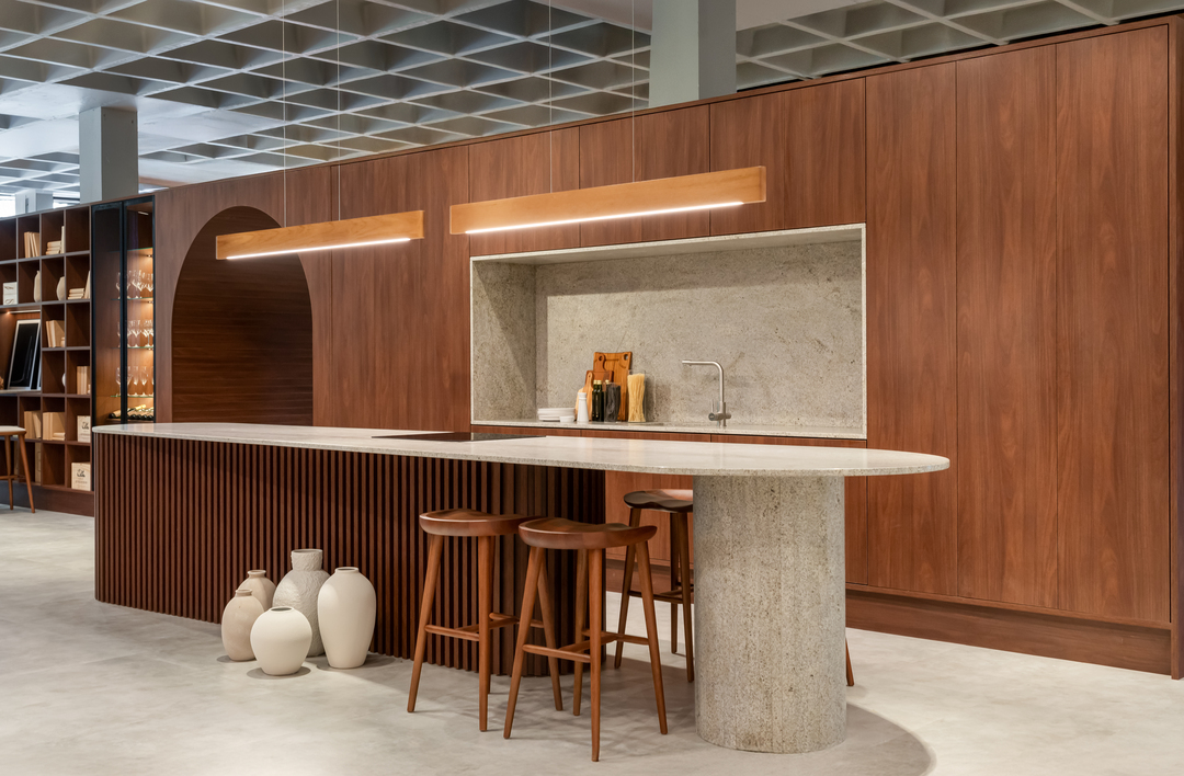 Cópia de 1739994169350-2025-02-07 - Italinea Showroom 2025-DSC04054