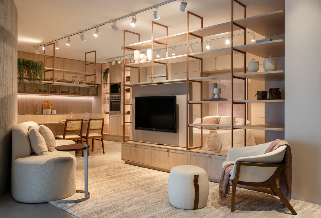 Cópia de 1739994424352-2025-02-06 - Italinea Showroom 2025-DSC02393