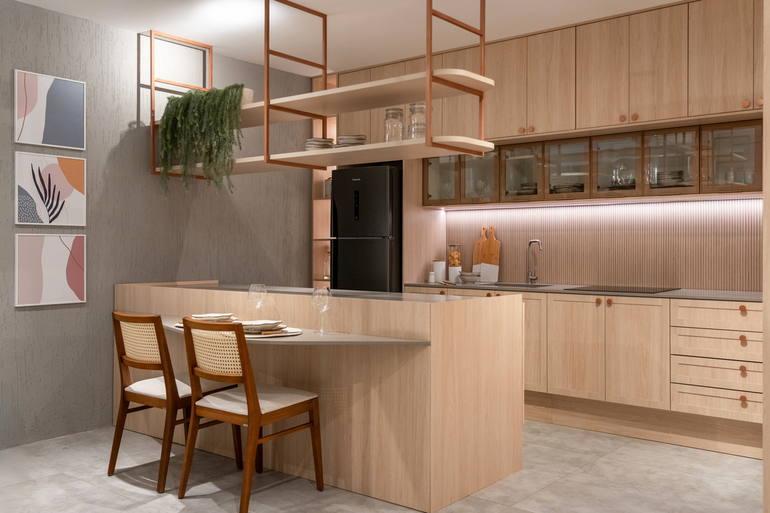 Cópia de 1739994427217-2025-02-06 - Italinea Showroom 2025-DSC02631