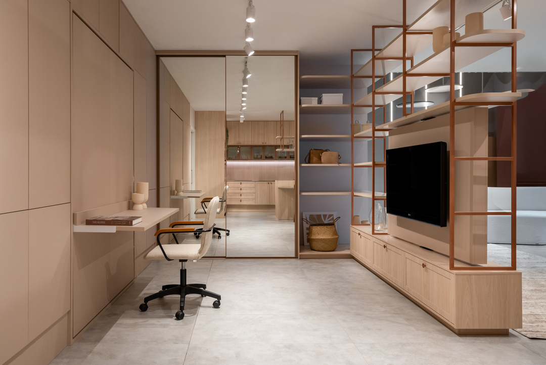 Cópia de 1739994430319-2025-02-07 - Italinea Showroom 2025-DSC03068