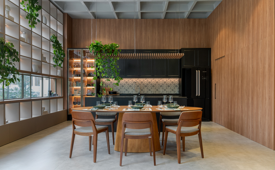 Cópia de 1739994687831-2025-02-07 - Italinea Showroom 2025-DSC03319