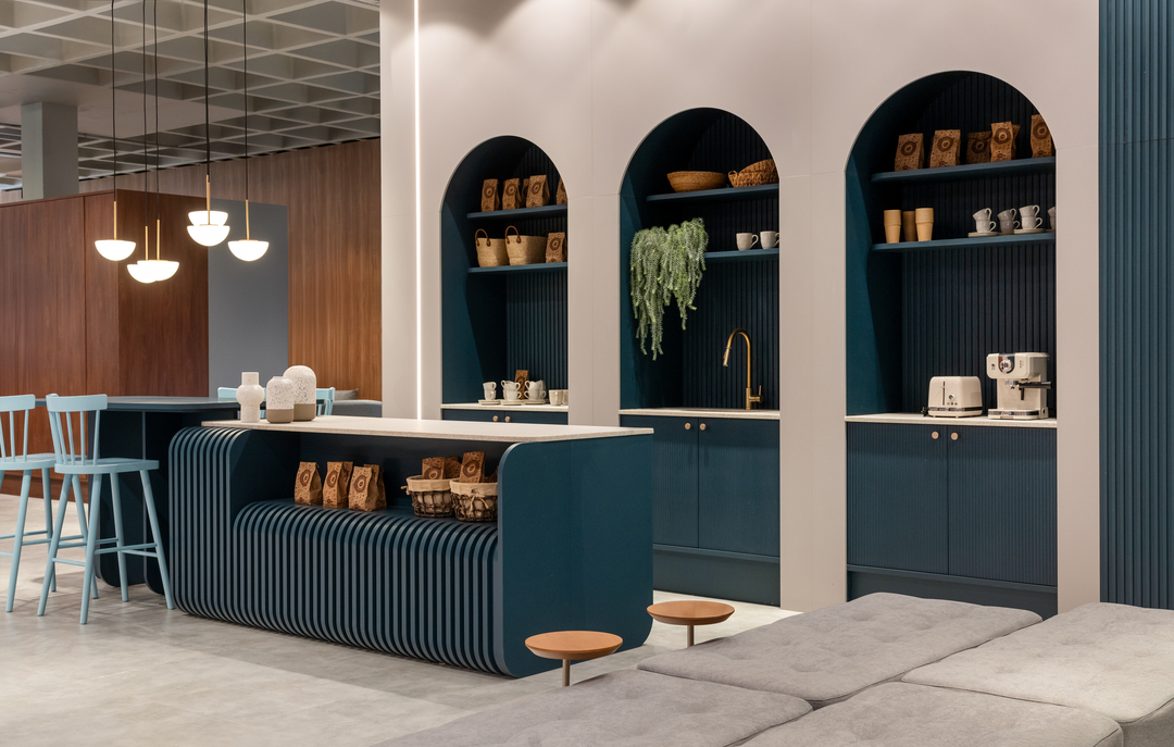 Cópia de 1739994832147-2025-02-07 - Italinea Showroom 2025-DSC04191