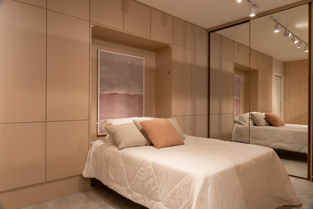 Cópia de 1740402587716-DSC02511prévia