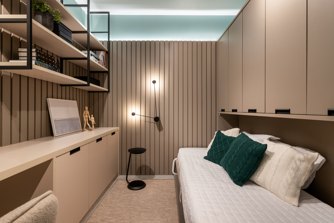 Cópia de 1740402819150-2025-02-07 - Italinea Showroom 2025-DSC04227