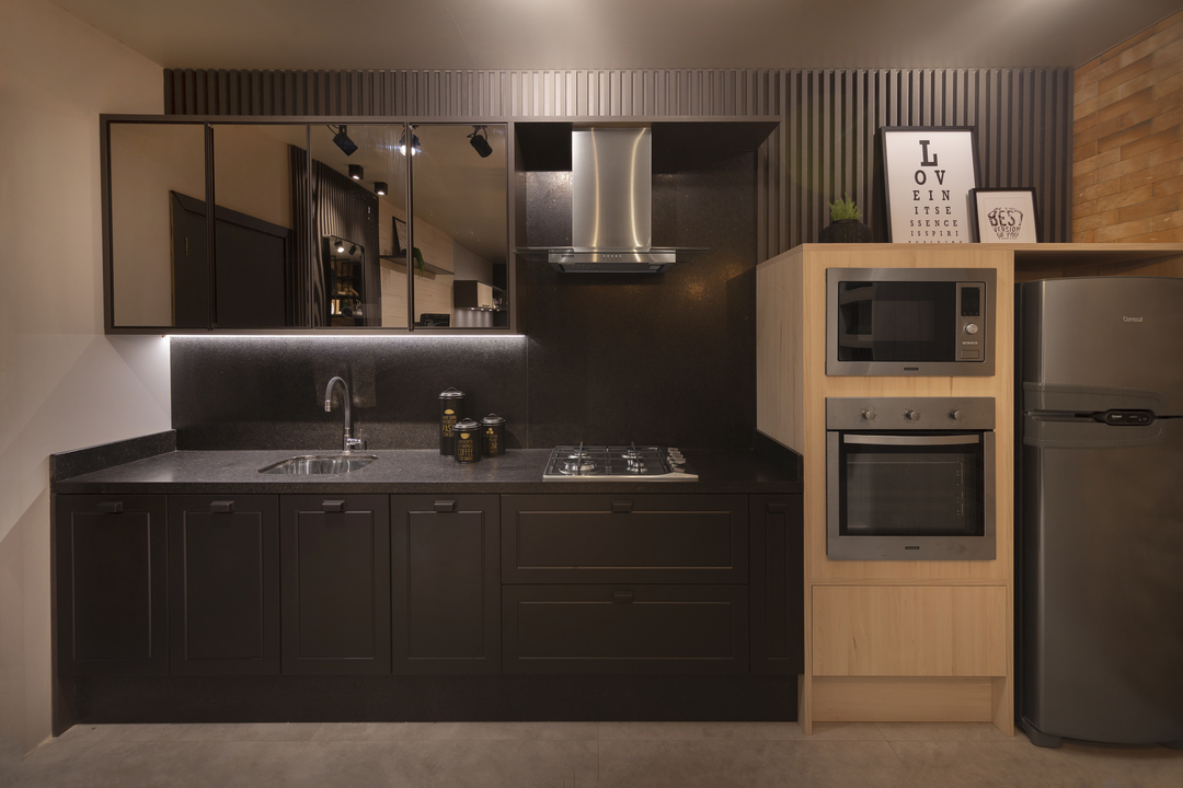 Cópia de 1740502349736-IMG_0436