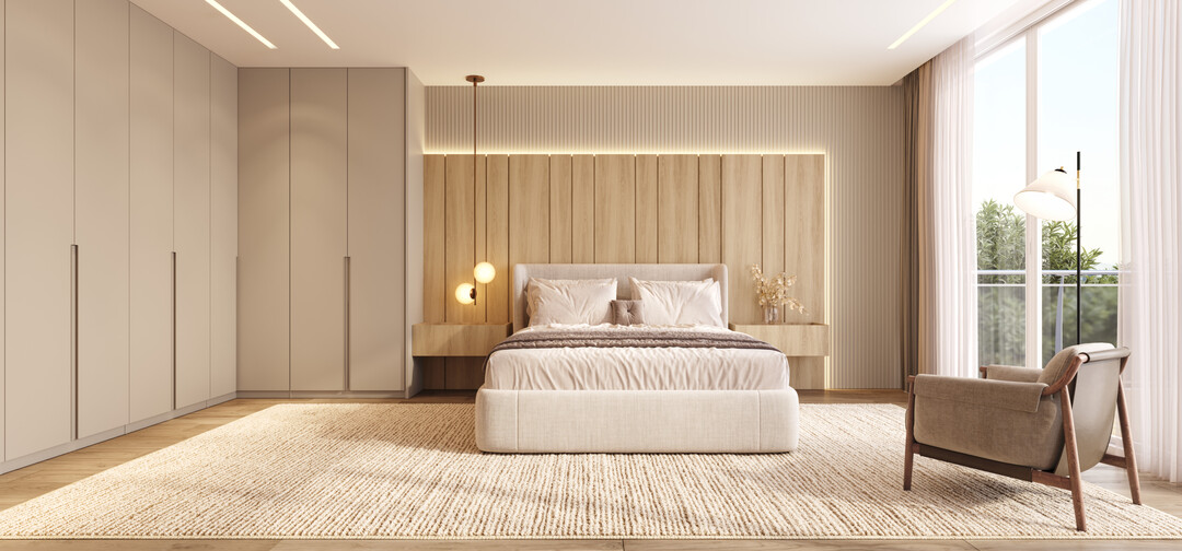 Cópia de 1740575609698-Cena 04_Italinea_Nevada+Artena