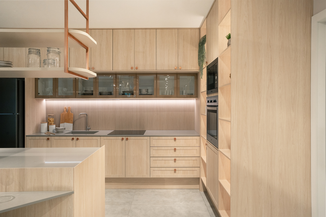 Cópia de 1741112010873-2025_03_27 - italinea Showroom 2025-DSC02444