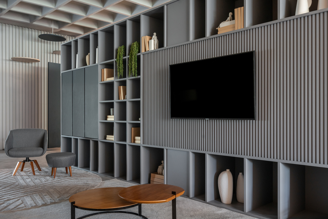 Cópia de 1741113119706-2025-02-07 - Italinea Showroom 2025-DSC03127