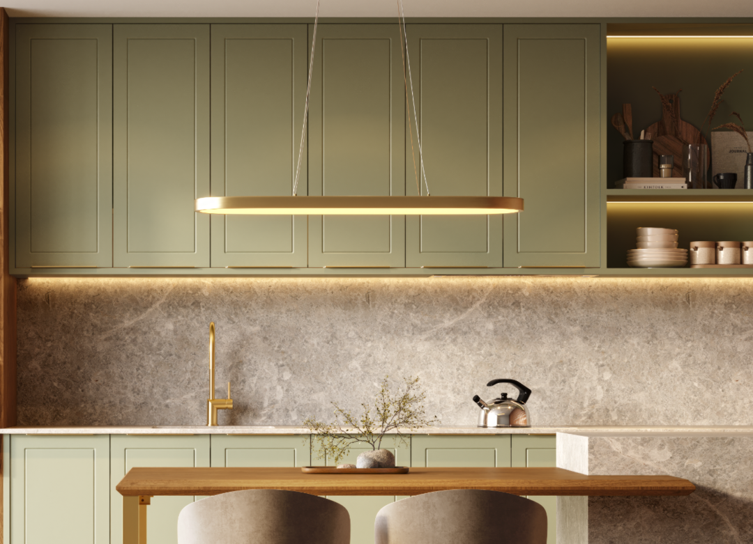 Cópia de 1741630486398-Captura de tela 2025-03-10 151351