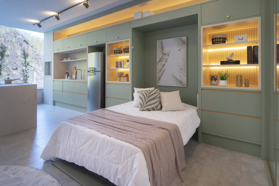 Cópia de Cópia de FOTOS DETALHES (1)