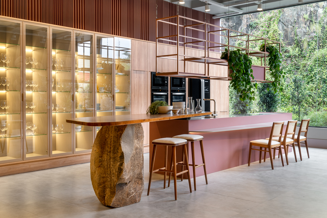 Cópia de FOTOS SHOWROOM (11)