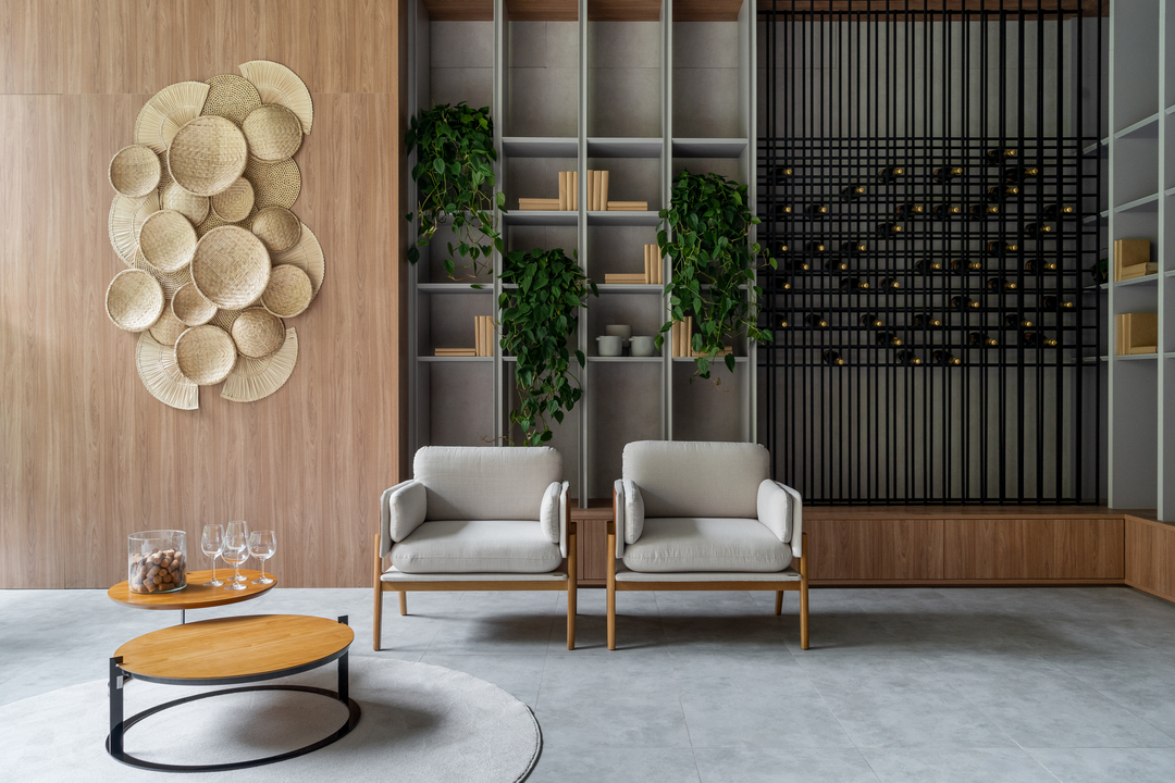 Cópia de FOTOS SHOWROOM (12)