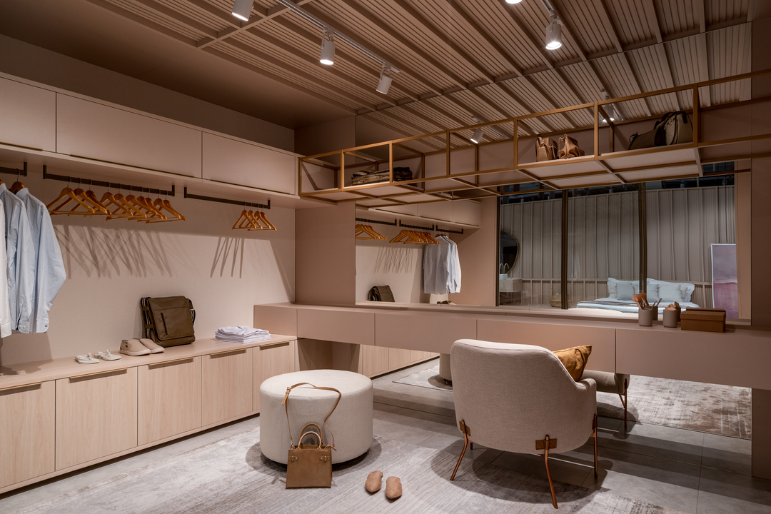 Cópia de FOTOS SHOWROOM (15)