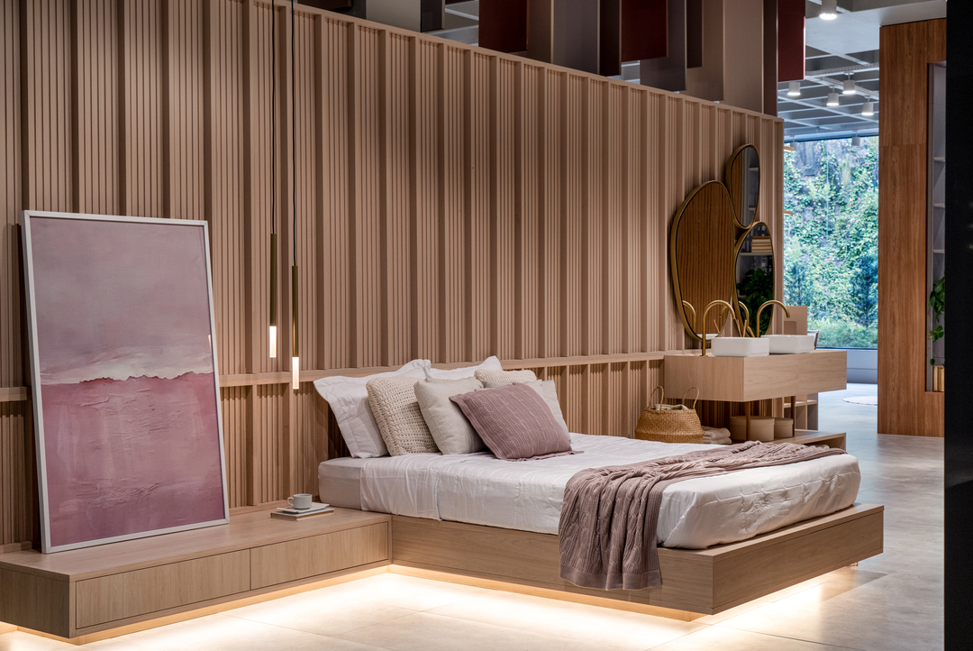 Cópia de FOTOS SHOWROOM (17)