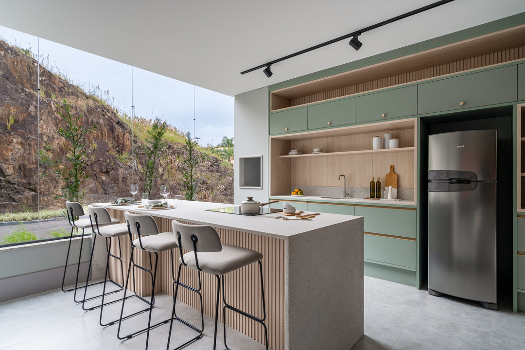 Cópia de FOTOS SHOWROOM (26)