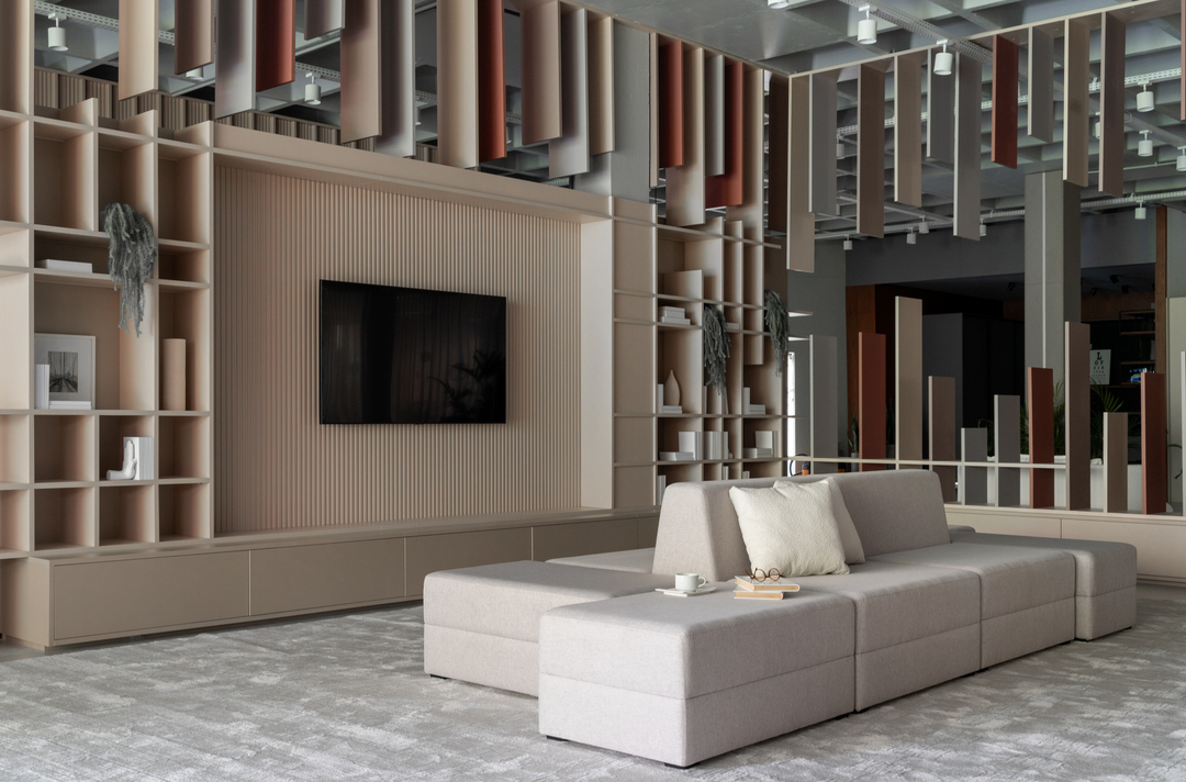 Cópia de FOTOS SHOWROOM (30)