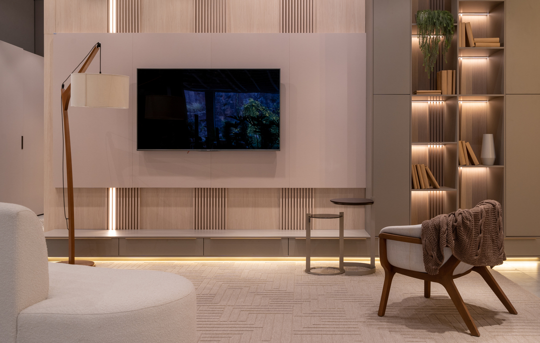 Cópia de FOTOS SHOWROOM (4)