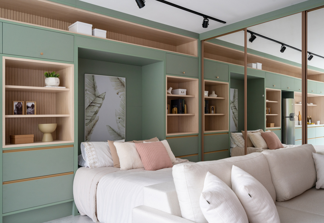 Cópia de FOTOS SHOWROOM (6)