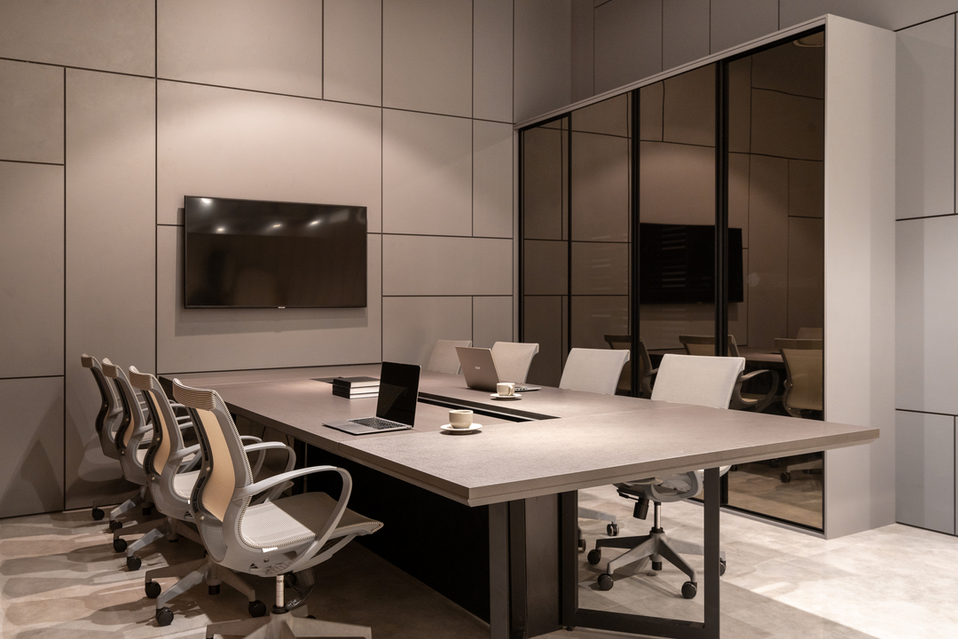 Cópia de FOTOS SHOWROOM (8)