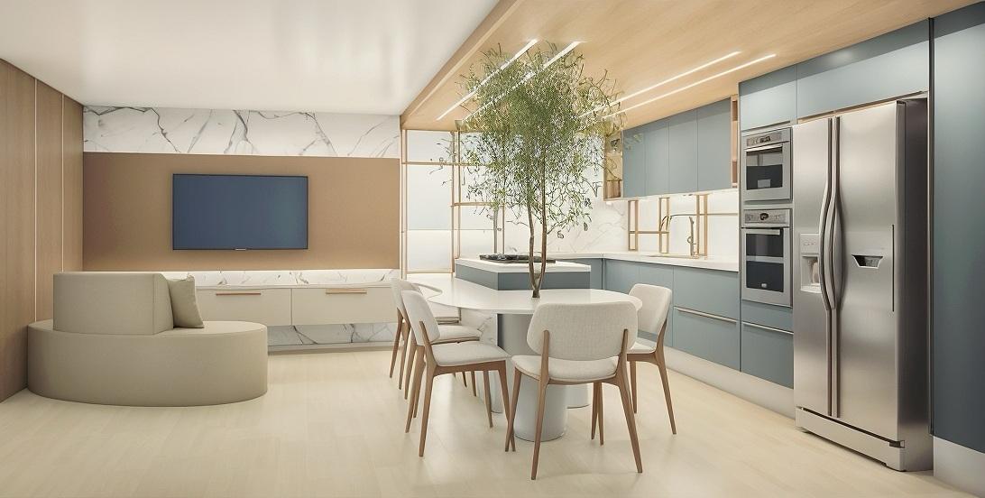 WhatsApp Image 2025-11-13 at 14.57.36 (1)