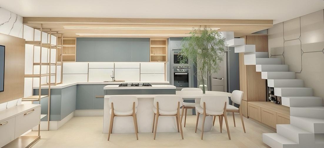 WhatsApp Image 2025-11-13 at 14.57.36