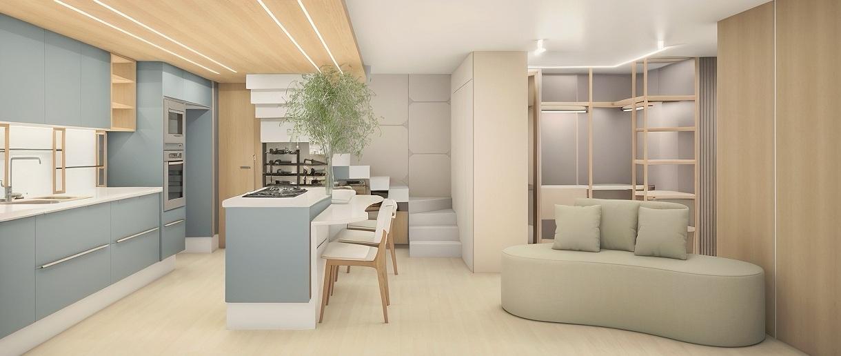 WhatsApp Image 2025-11-13 at 14.57.37 (1)