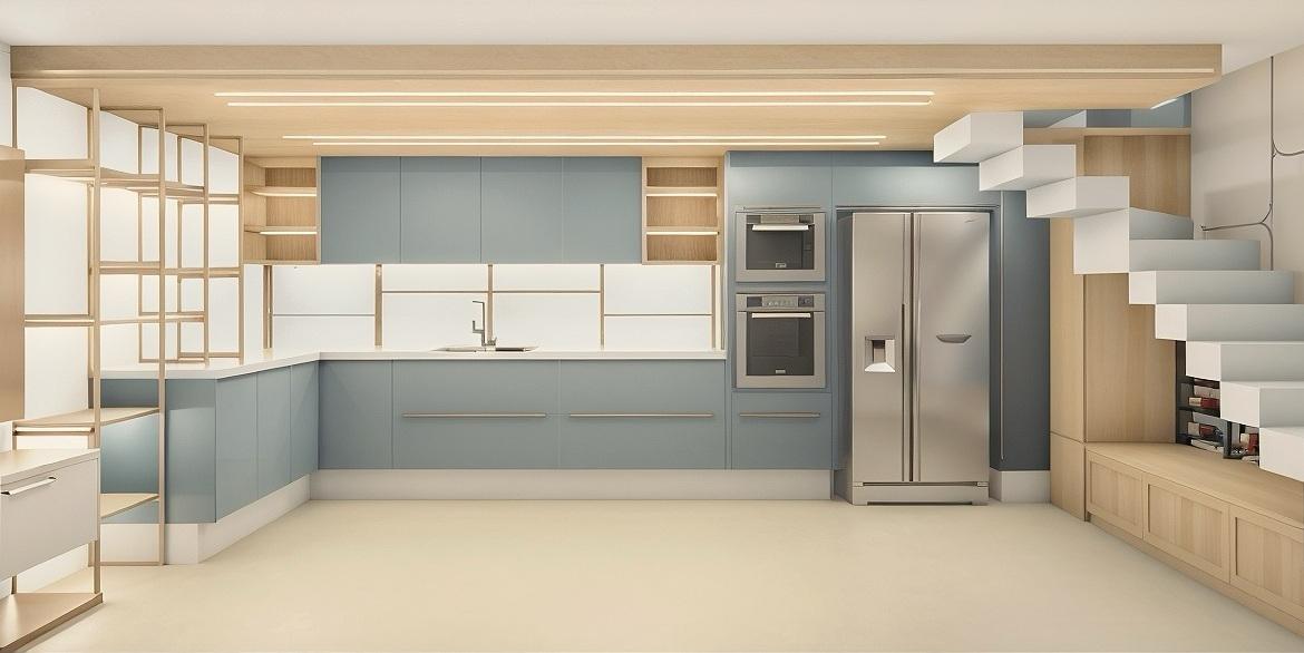 WhatsApp Image 2025-11-13 at 14.57.37 (2)