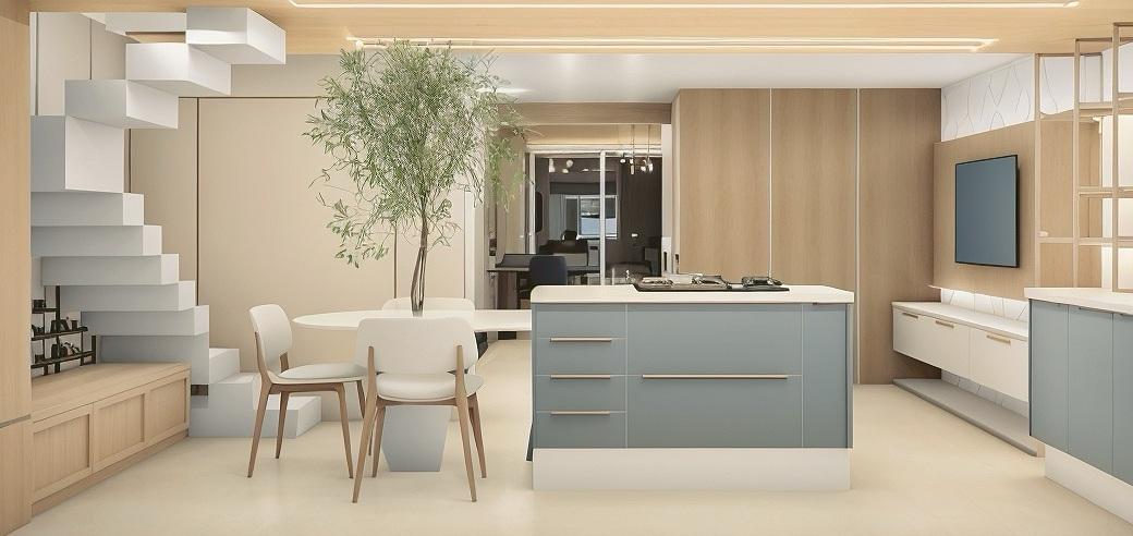 WhatsApp Image 2025-11-13 at 14.57.37 (3)