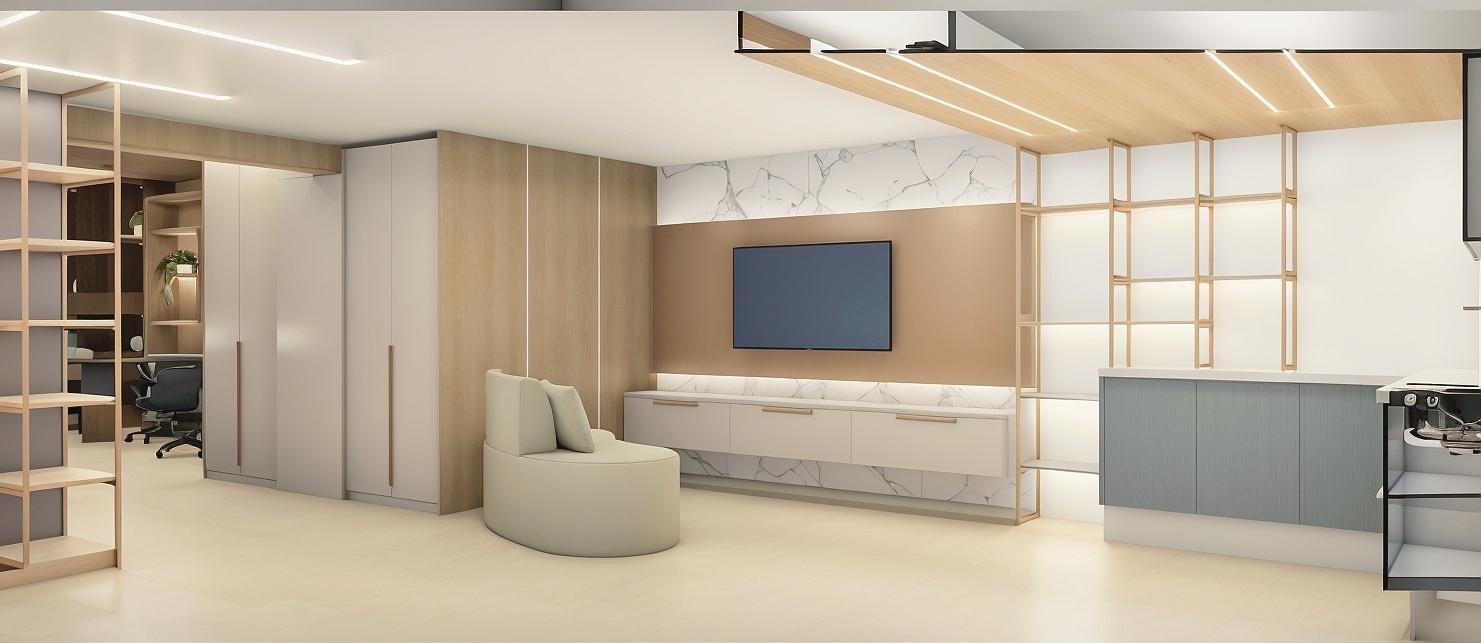 WhatsApp Image 2025-11-13 at 14.57.38 (1)