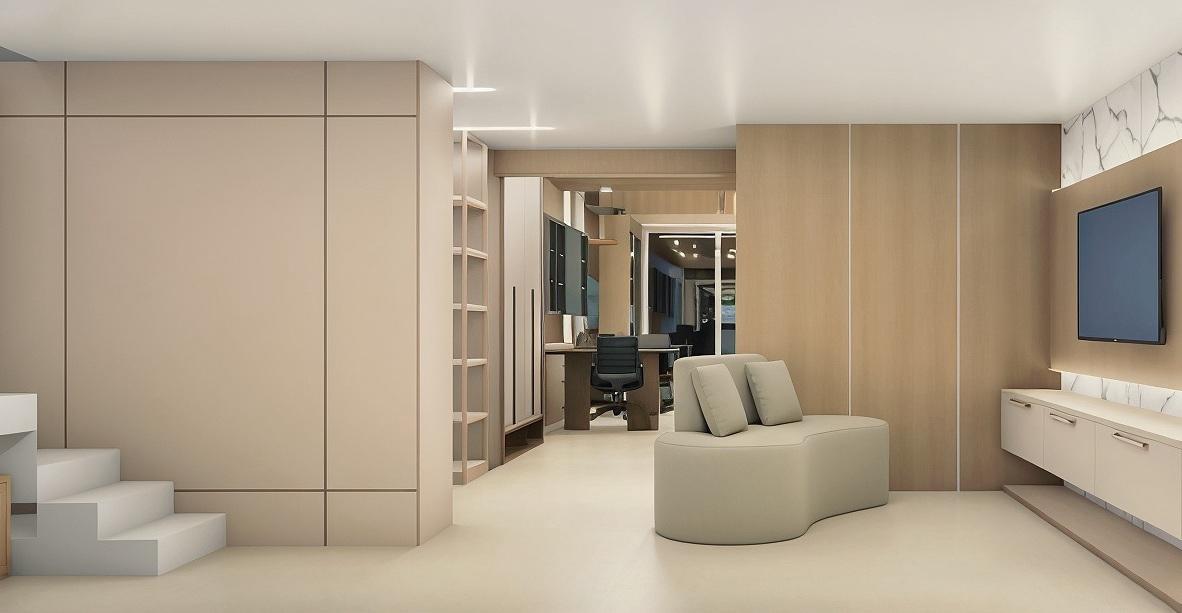 WhatsApp Image 2025-11-13 at 14.57.38 (2)