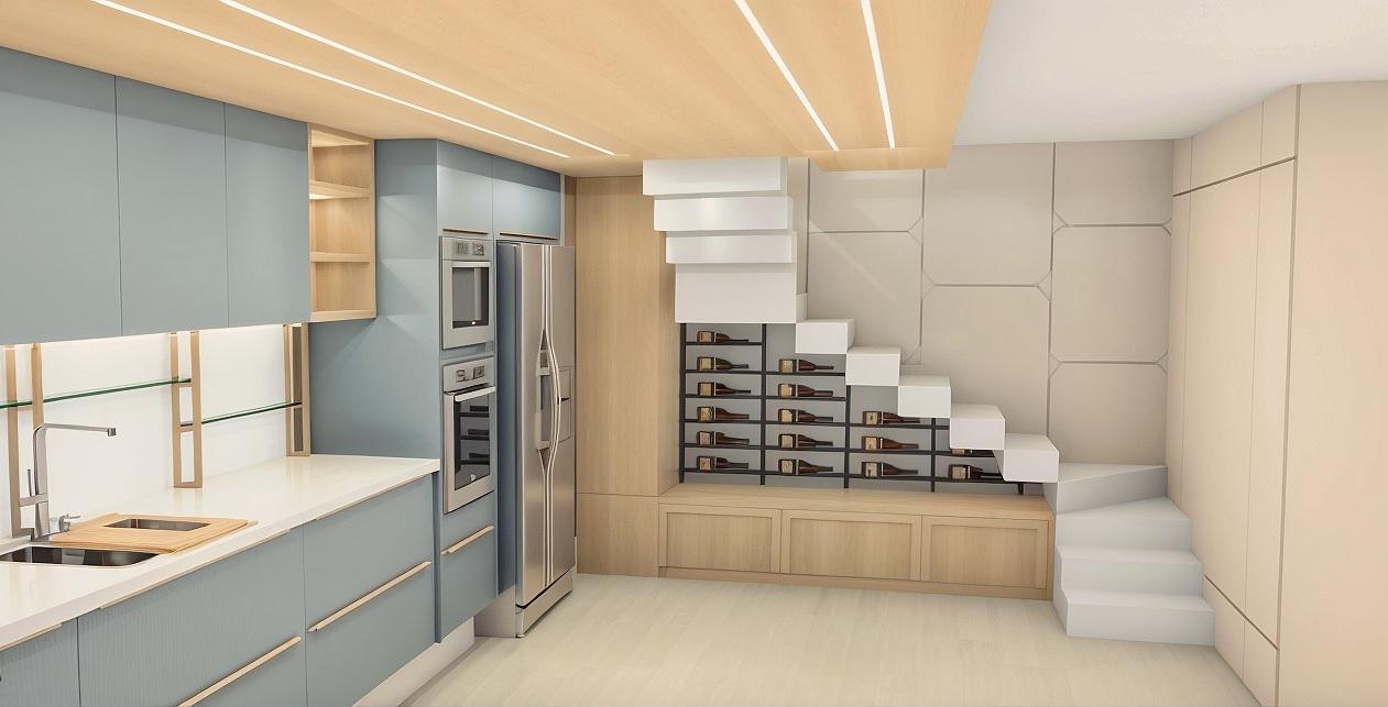 WhatsApp Image 2025-11-13 at 14.57.38