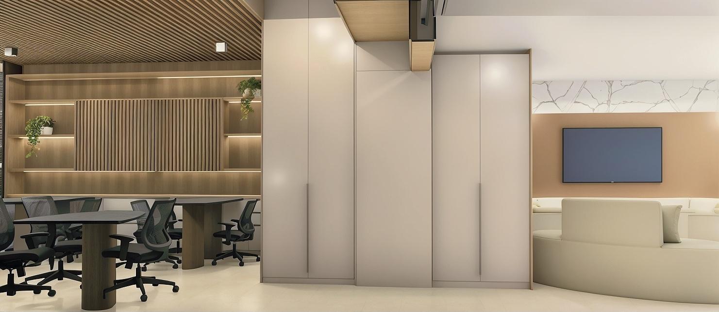 WhatsApp Image 2025-11-13 at 14.57.39 (1)