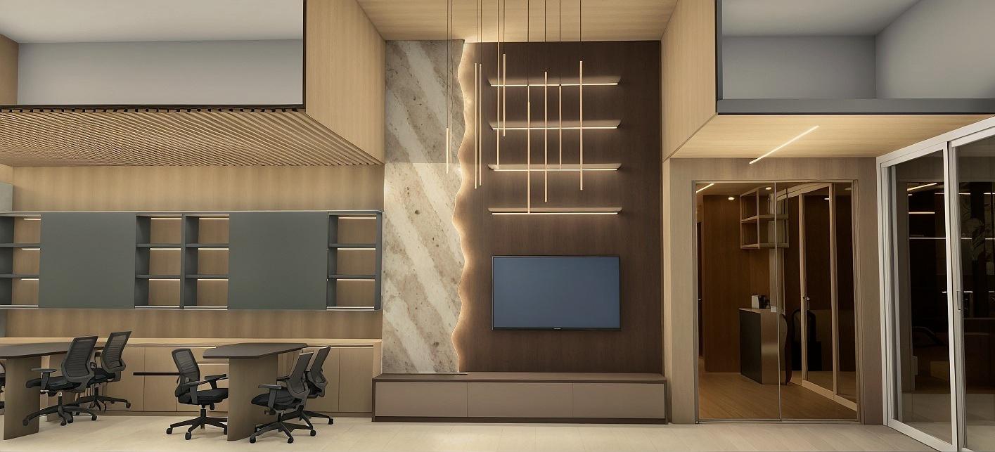 WhatsApp Image 2025-11-13 at 14.57.39 (2)