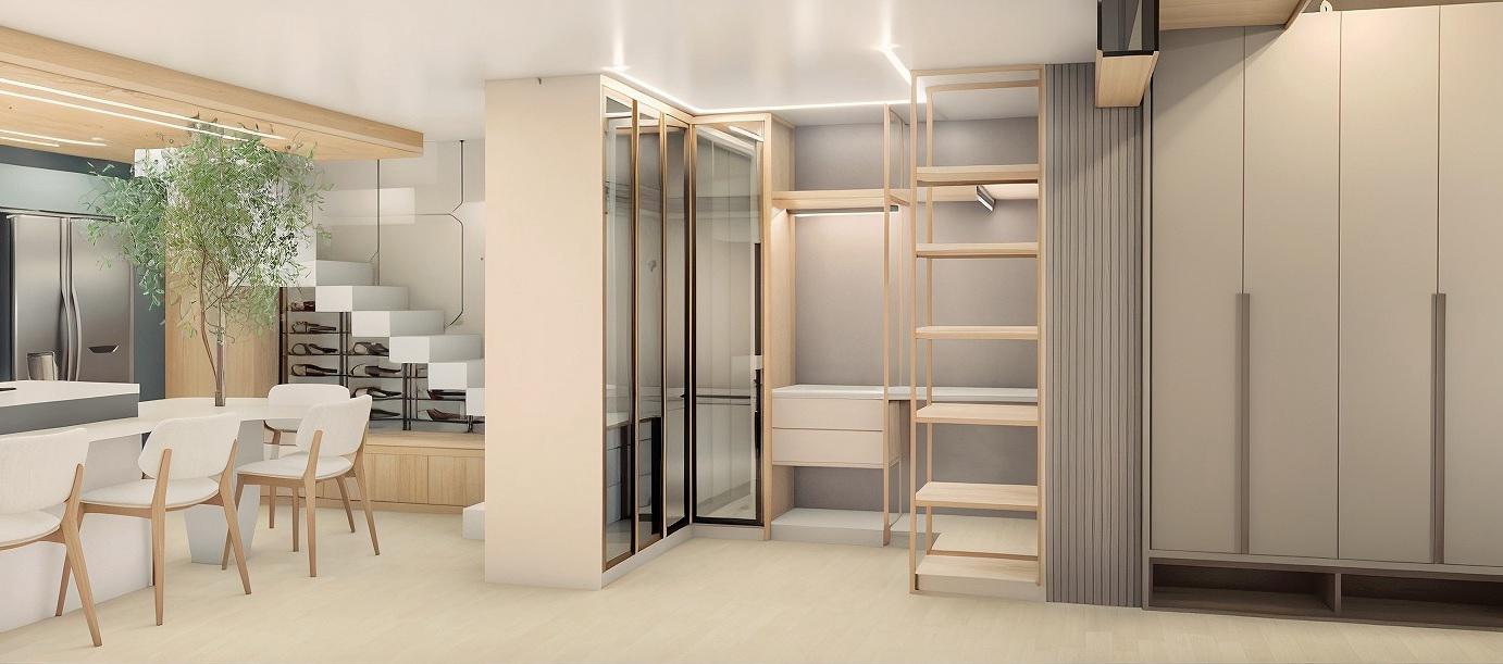 WhatsApp Image 2025-11-13 at 14.57.39