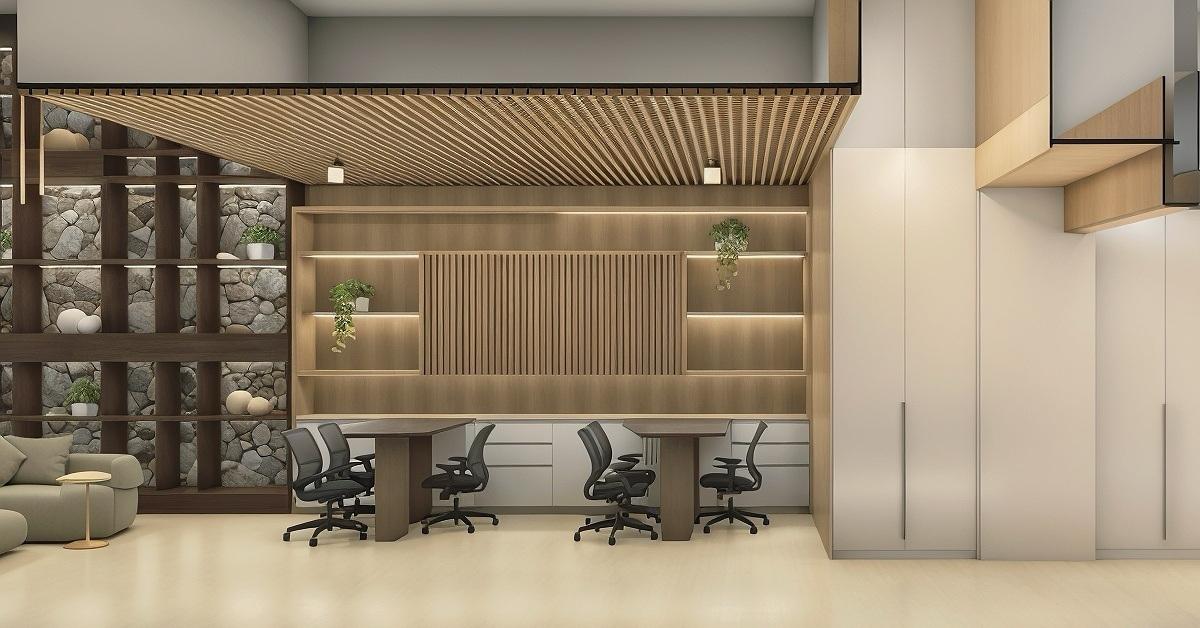 WhatsApp Image 2025-11-13 at 14.57.40 (1)