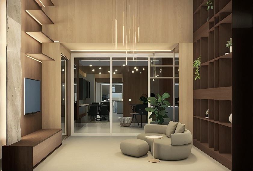 WhatsApp Image 2025-11-13 at 14.57.40