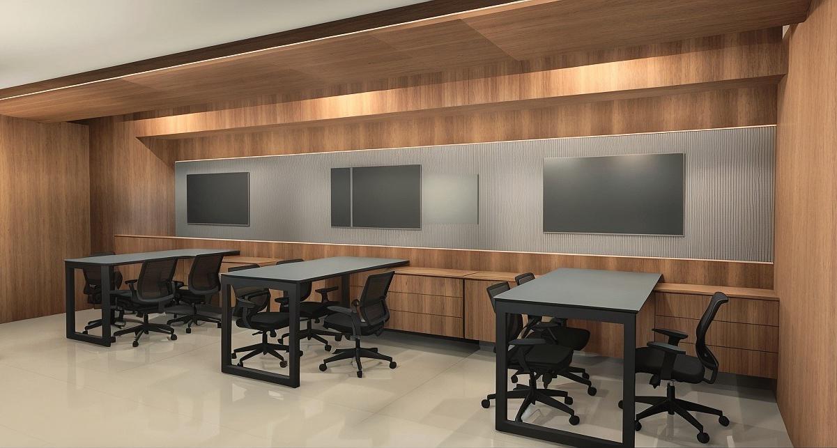 WhatsApp Image 2025-11-13 at 14.57.41 (1)