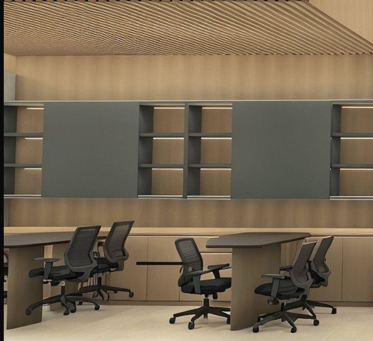 WhatsApp Image 2025-11-13 at 14.57.41