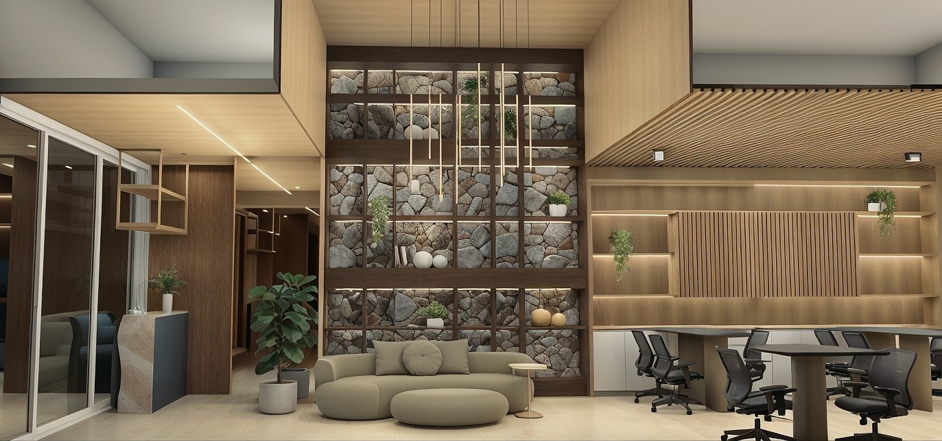 WhatsApp Image 2025-11-13 at 14.58.19